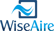 Basement Waterproofing Products | WiseAir